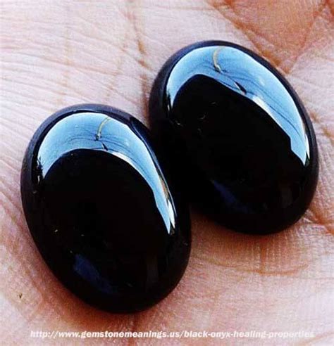Enhancing Intuition with the Solidified All Seeing Onyx Talisman